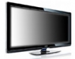 Нараства търсенето на плоски екрани за телевизори