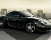 Porsche с 442% ръст на печалбата