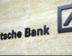 Deutsche Bank изненада с рязък скок в печалбата