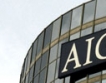 Трансформации в AIG преди продажба