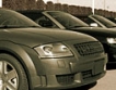 Българският автомобилен пазар забуксува
