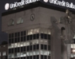 Unicredit Bulbank е „Най-добрата банка в България”