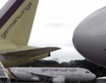 Нискотарифната Germanwings се справя с кризата