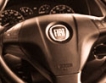 Fiat отчете 169 млн. евро загуба