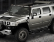 Продават и Hummer