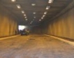 2014: тунелът под Шипка да заработи