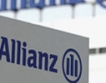 Allianz с по- висока от очакваната печалба