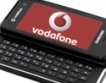 Vodafone с интерес към британския T-Mobile