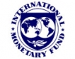 МФ не води преговори с МВФ