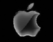 Apple триумфира заради продажбите на iPhone и iPod