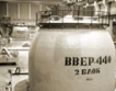 CEZ обяви търг за 2 реактора на  АЕЦ "Темелин"