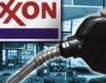 Exxon инвестира $600 млн. в биогорива