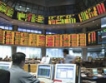 Фирми напускат Токийската фондова борса