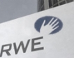 RWE предлага АЕЦ Белене на руската Интер РАО