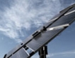 "Марица Изток" ще произвежда енергия от слънцето