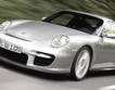Porsche увеличава капитала си с 5 млрд. евро