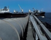 Русия отново вдига износните мита на петрола