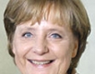 Меркел иска нова световна финансова система
