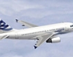 Airbus изпревари Boeing