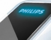 Нов спад на продажбите на Philips