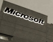 Microsoft ще наеме 400 служители на Yahoo!