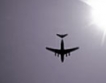 H1N1 навреди допълнително на авиокомпаниите