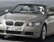 BMW пуска радарни климатични карти