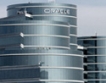 Oracle с по-малка загуба от очакваното