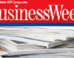 Още за продажбата на Businessweek