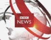 Ръководството на BBC остава без премии