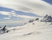 Съдебен иск срещу нова ски зона на Витоша