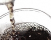 Диетичната Coke Zero забранена във Венецуела