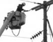 Тримесечното отчитане на тока да се прекрати от 1 юли