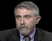 Пол Кругман: Избегнахме втора Велика Депресия