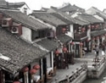 "Купувай китайското" призовават в Пекин