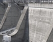 Сърбия търси партньор за изграждането на воднa електроцентрала