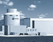 Westinghouse  в търга за нови реактори в АЕЦ "Темелин"