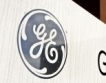 Печалбата на GE намаля с 35%, но не е лоша