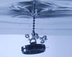 През 2008 "Софийска вода" е изградила 35 км нови водопроводи
