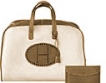 Луксозните чанти увеличават продажбите на Hermes