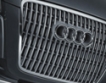 Audi с 25 % по – ниска печалба