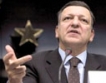 Барозу: Нови ангажименти да поемат лидерите от Г-8