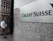 Credit Suisse отново е на печалба