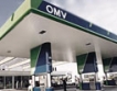 OMV с готовност да поеме пълен контрол над Petrol