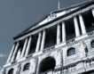 Bank of England и ЕЦБ запазват водещите си лихви