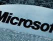Microsoft с по- голяма изгода от сделката с Yahoo