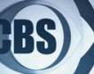 CBS отчете спад в с 96 на сто