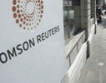 Thomson Reuters с 52 % ръст на печалба