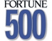 Класацията на Fortune за 500-те