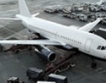 3 млрд. долара губят авиокомпаниите за три месеца